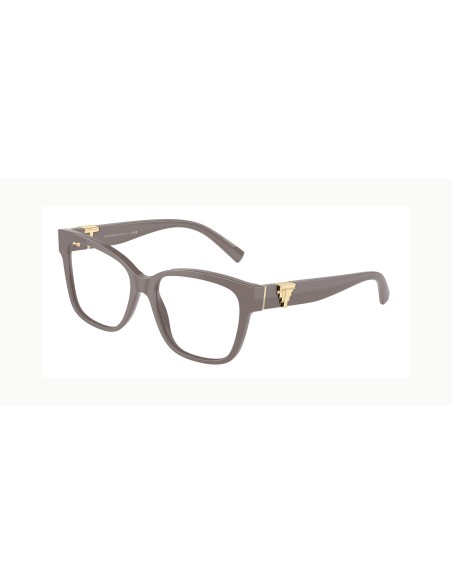TIFFANY - TF2246 - 8401 - 52