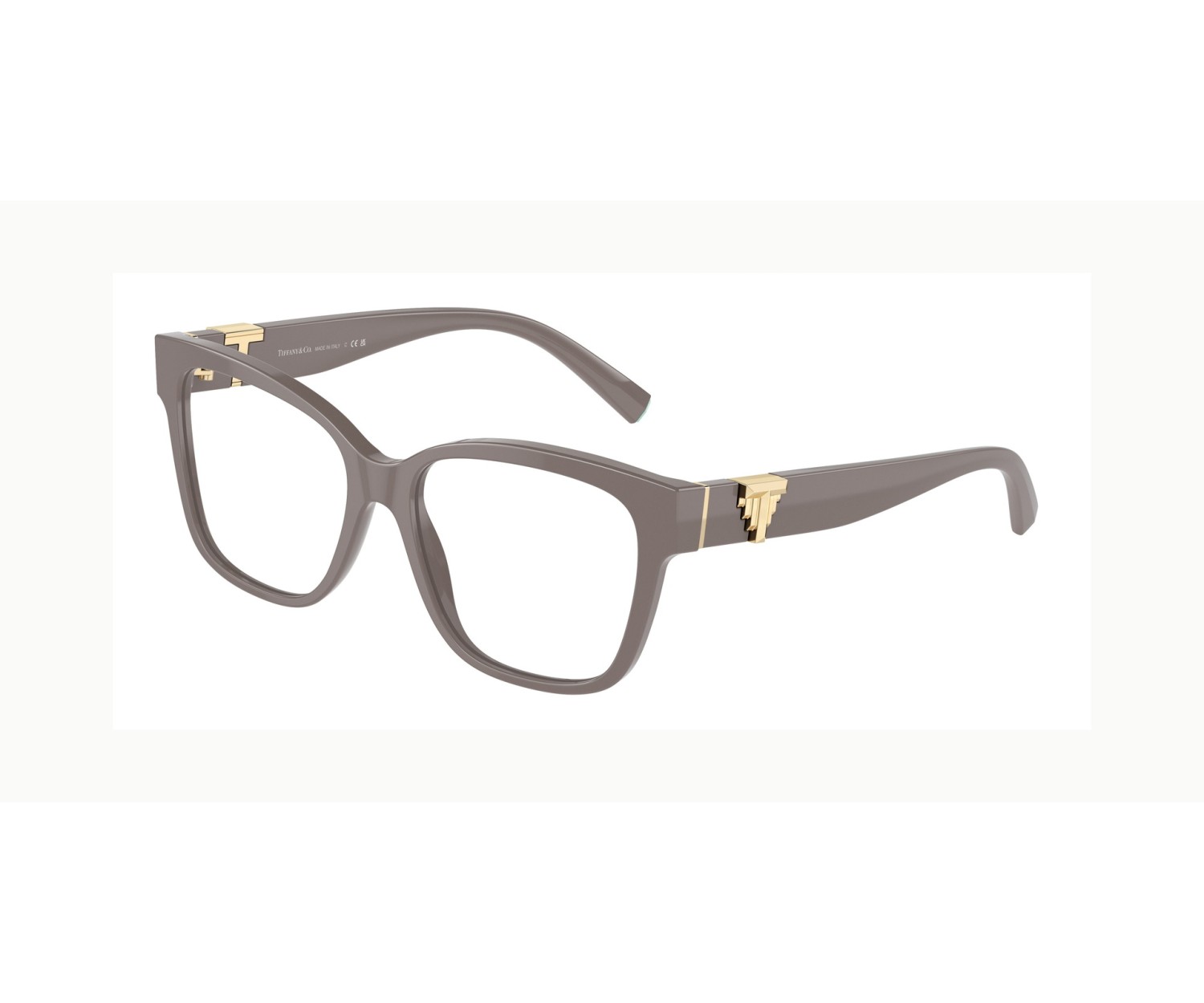 TIFFANY - TF2246 - 8401 - 52