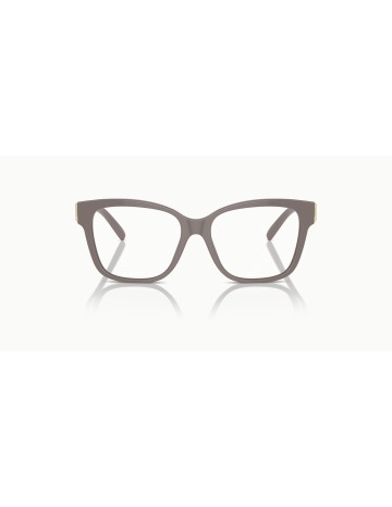 TIFFANY - TF2246 - 8401 - 52 2