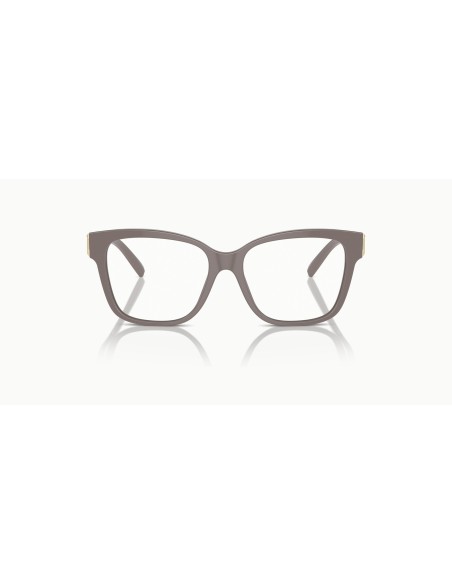 TIFFANY - TF2246 - 8401 - 52