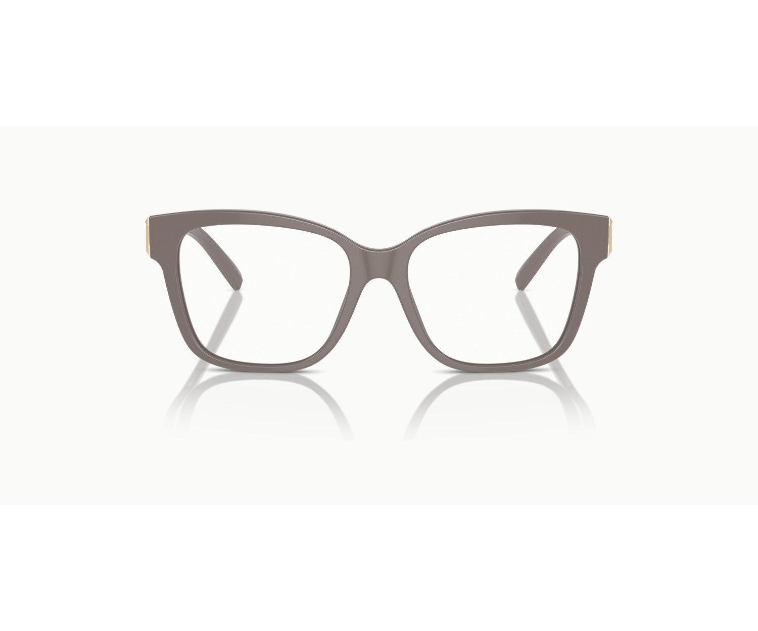 TIFFANY - TF2246 - 8401 - 52