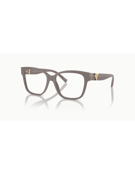TIFFANY - TF2246 - 8401 - 52
