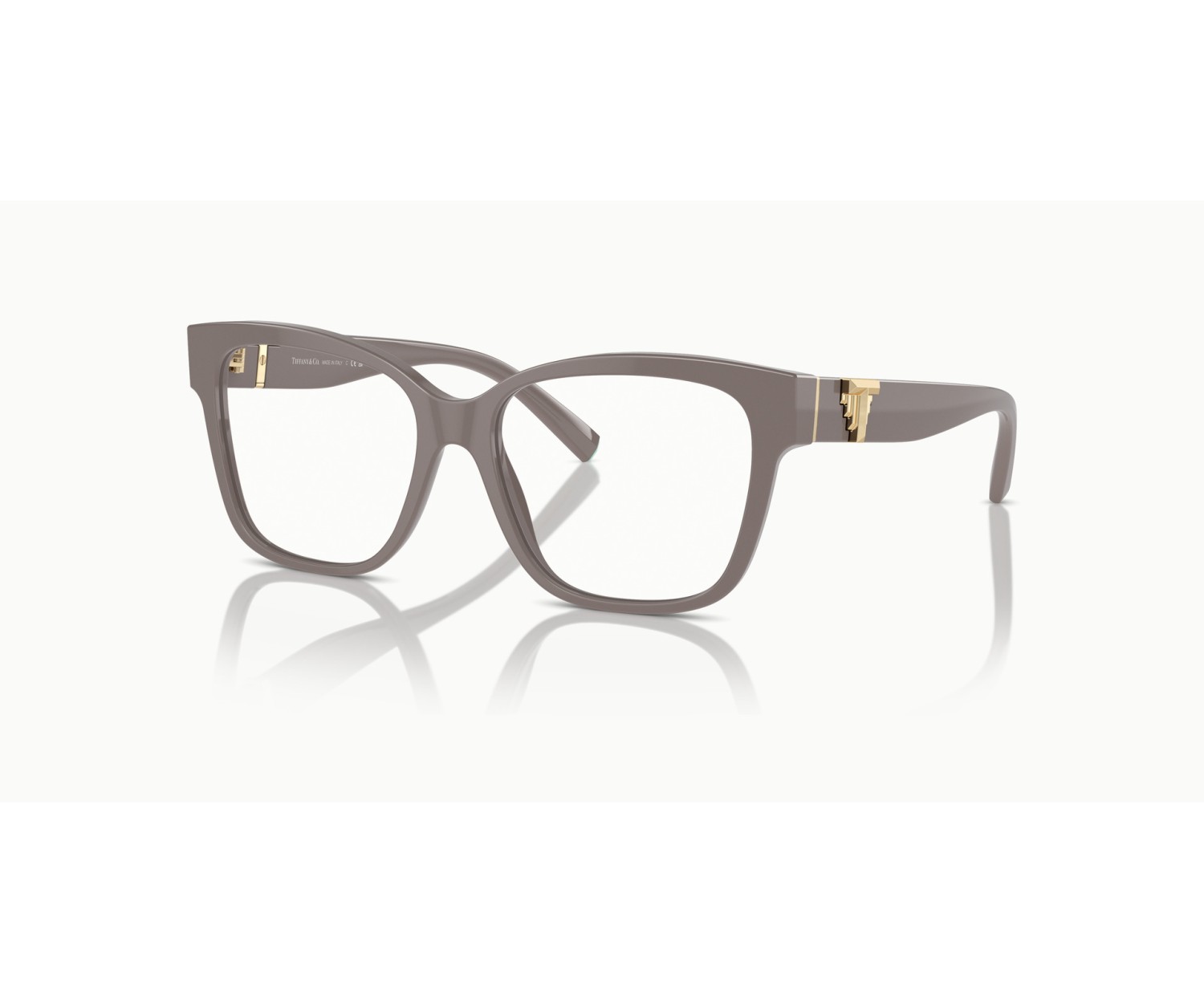 TIFFANY - TF2246 - 8401 - 52