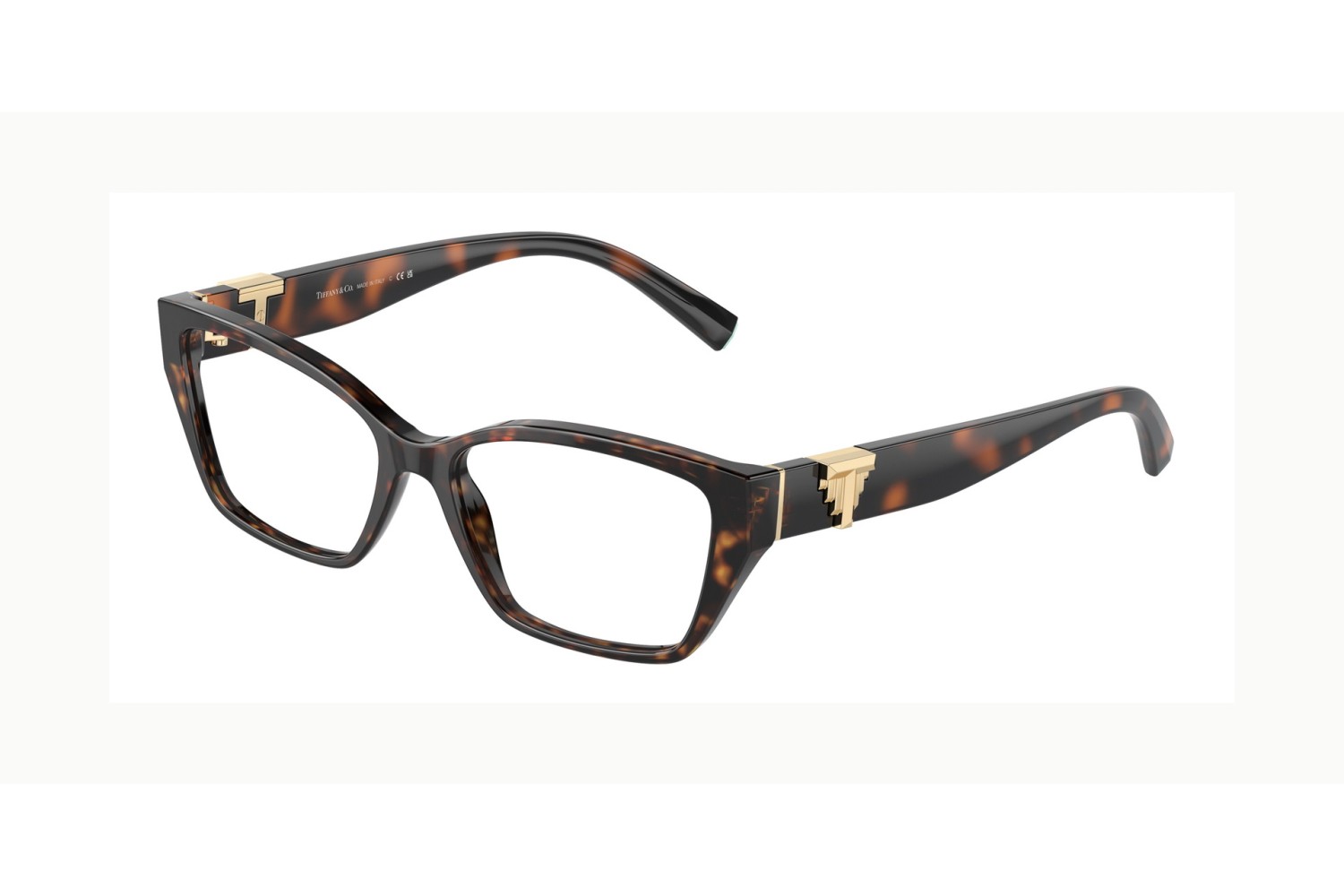 TIFFANY - TF2247 - 8015 - 54