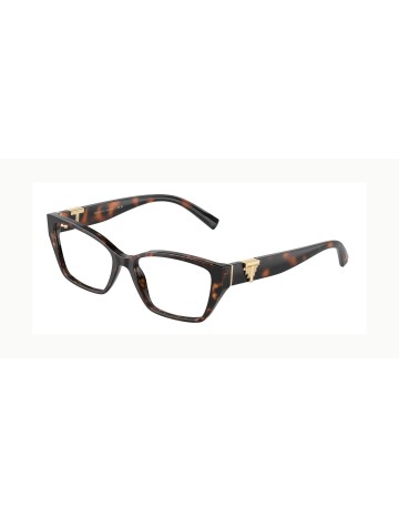 TIFFANY - TF2247 - 8015 - 54