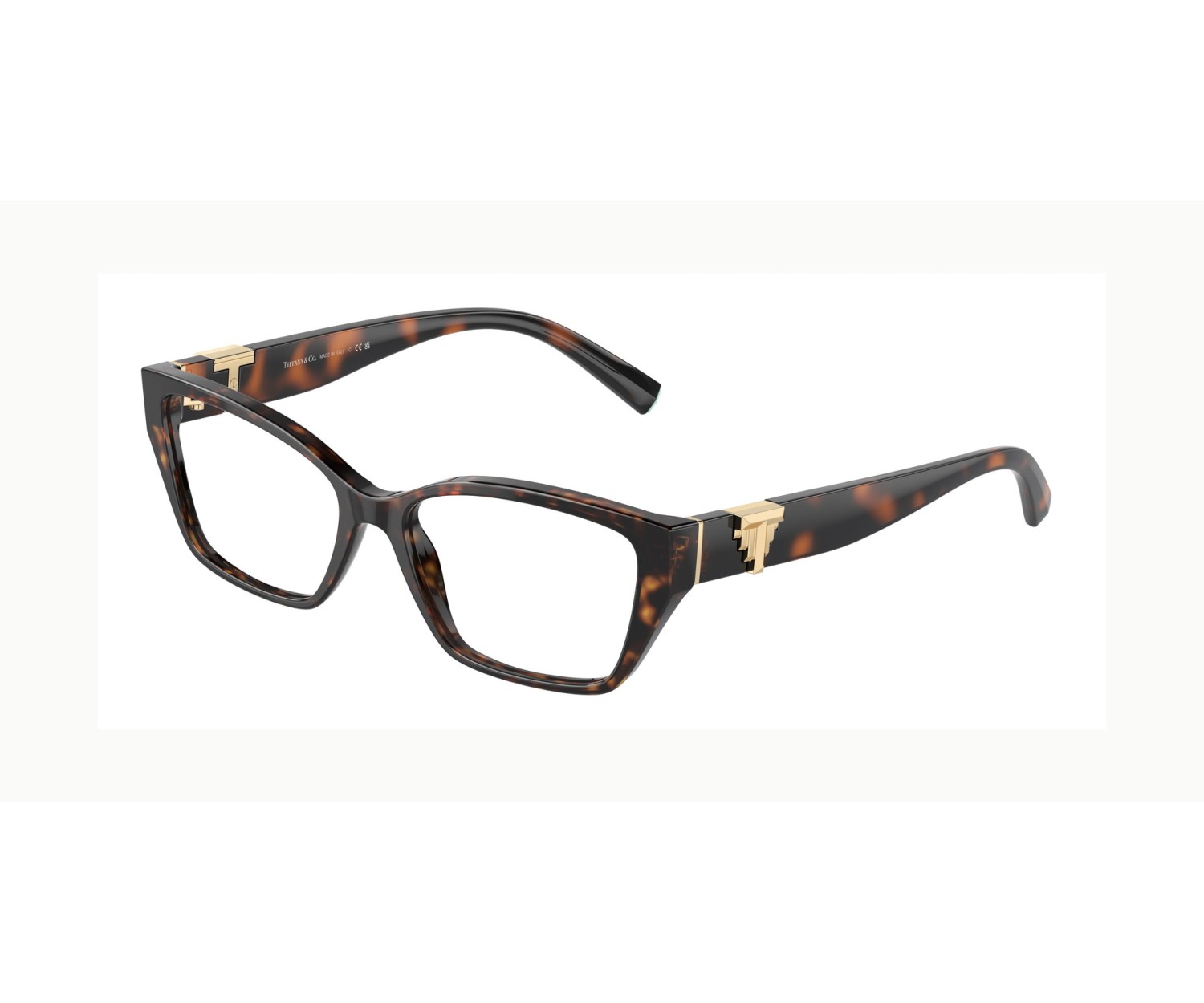 TIFFANY - TF2247 - 8015 - 54