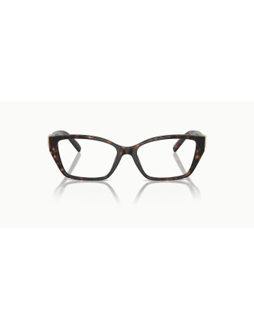 TIFFANY - TF2247 - 8015 - 54 2