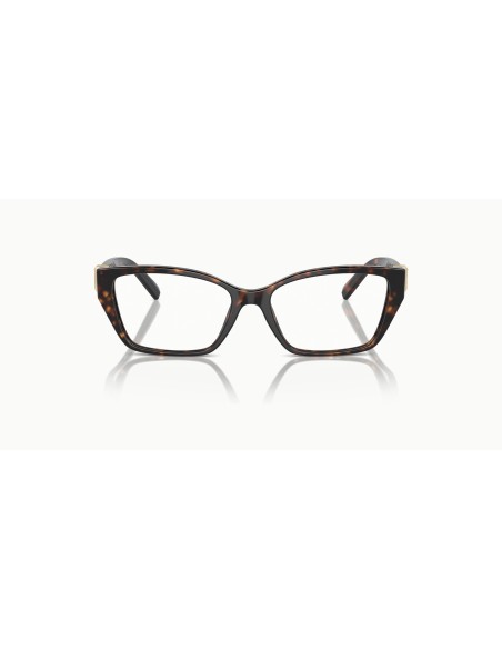 TIFFANY - TF2247 - 8015 - 54