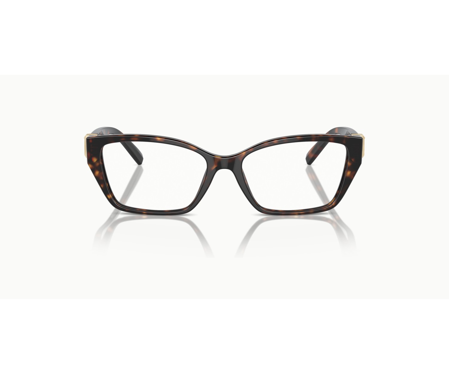 TIFFANY - TF2247 - 8015 - 54