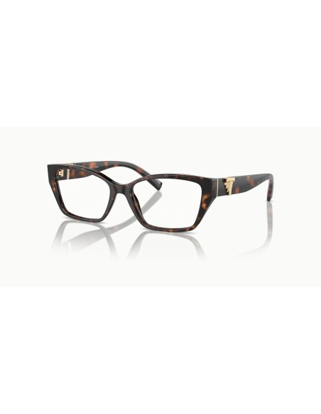TIFFANY - TF2247 - 8015 - 54