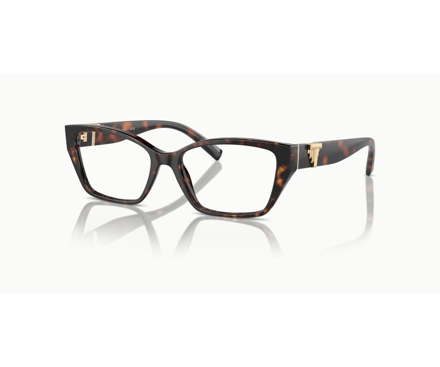 TIFFANY - TF2247 - 8015 - 54