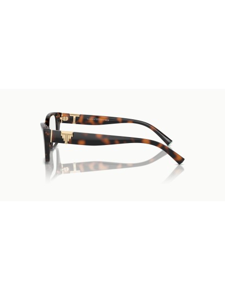 TIFFANY - TF2247 - 8015 - 54
