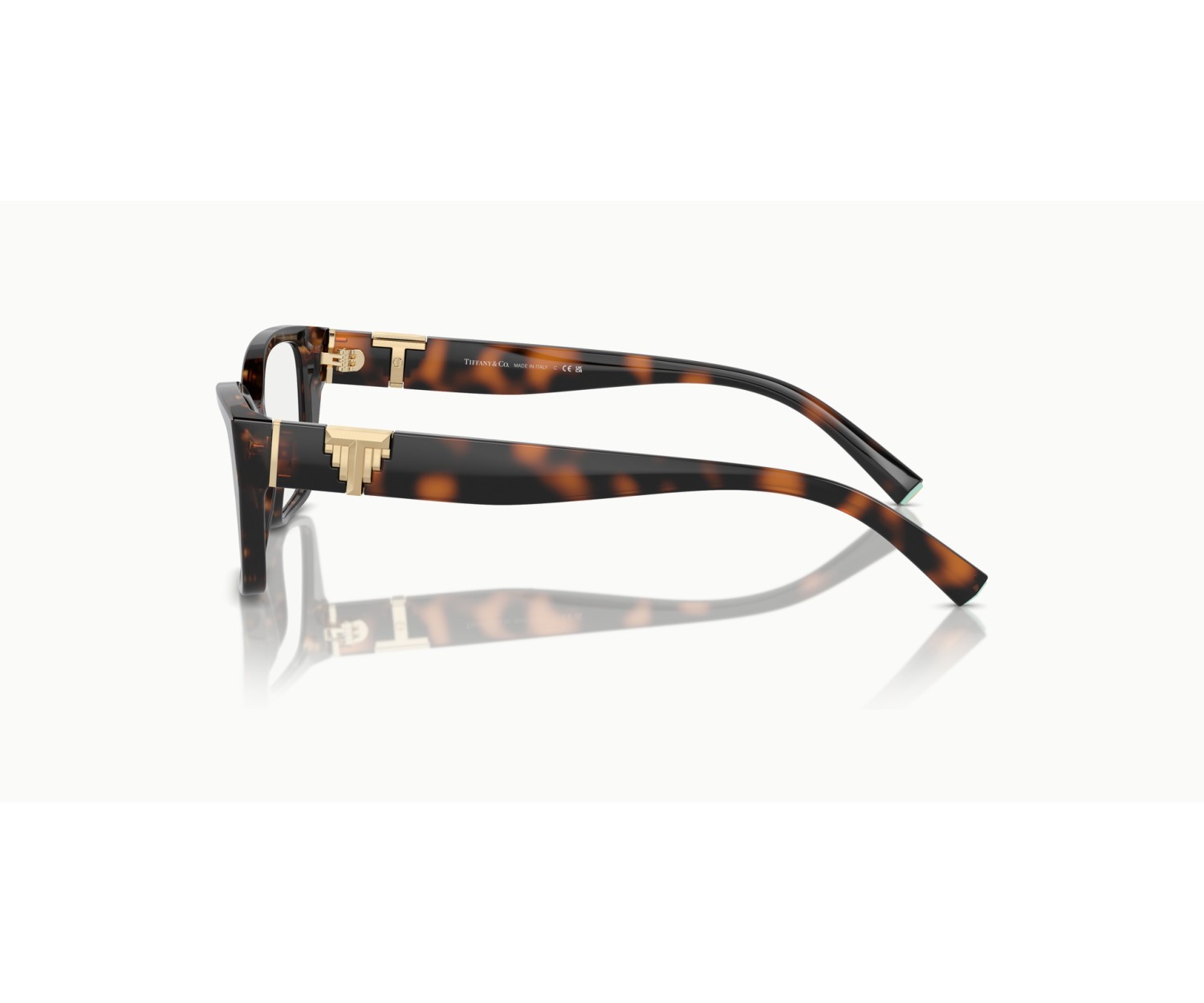 TIFFANY - TF2247 - 8015 - 54