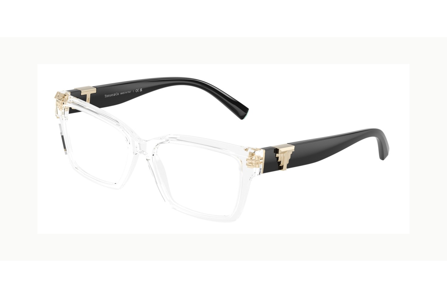 TIFFANY - TF2267 - 8047 - 54