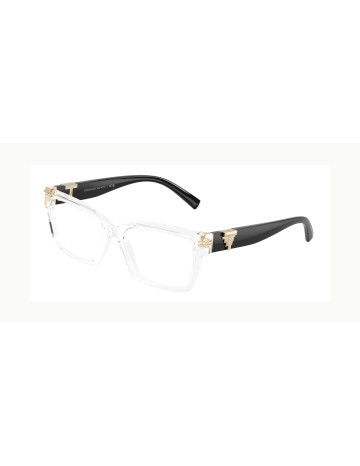 TIFFANY - TF2267 - 8047 - 54