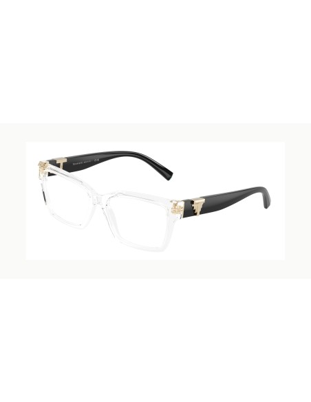 TIFFANY - TF2267 - 8047 - 54