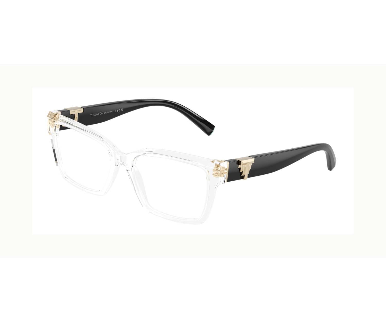 TIFFANY - TF2267 - 8047 - 54