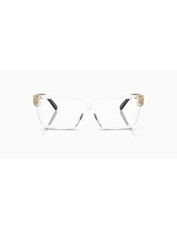 TIFFANY - TF2267 - 8047 - 54 2