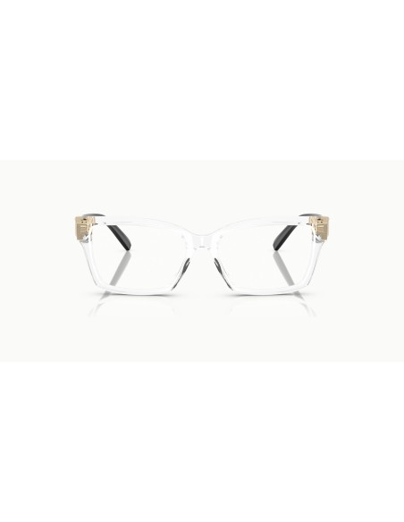 TIFFANY - TF2267 - 8047 - 54
