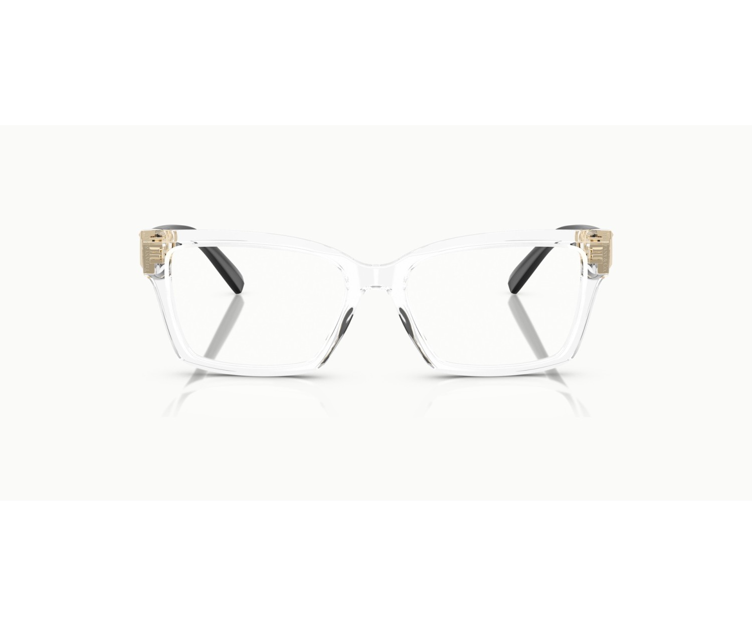 TIFFANY - TF2267 - 8047 - 54