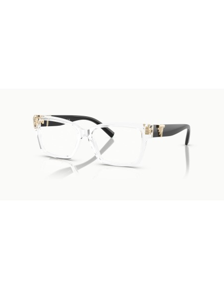 TIFFANY - TF2267 - 8047 - 54