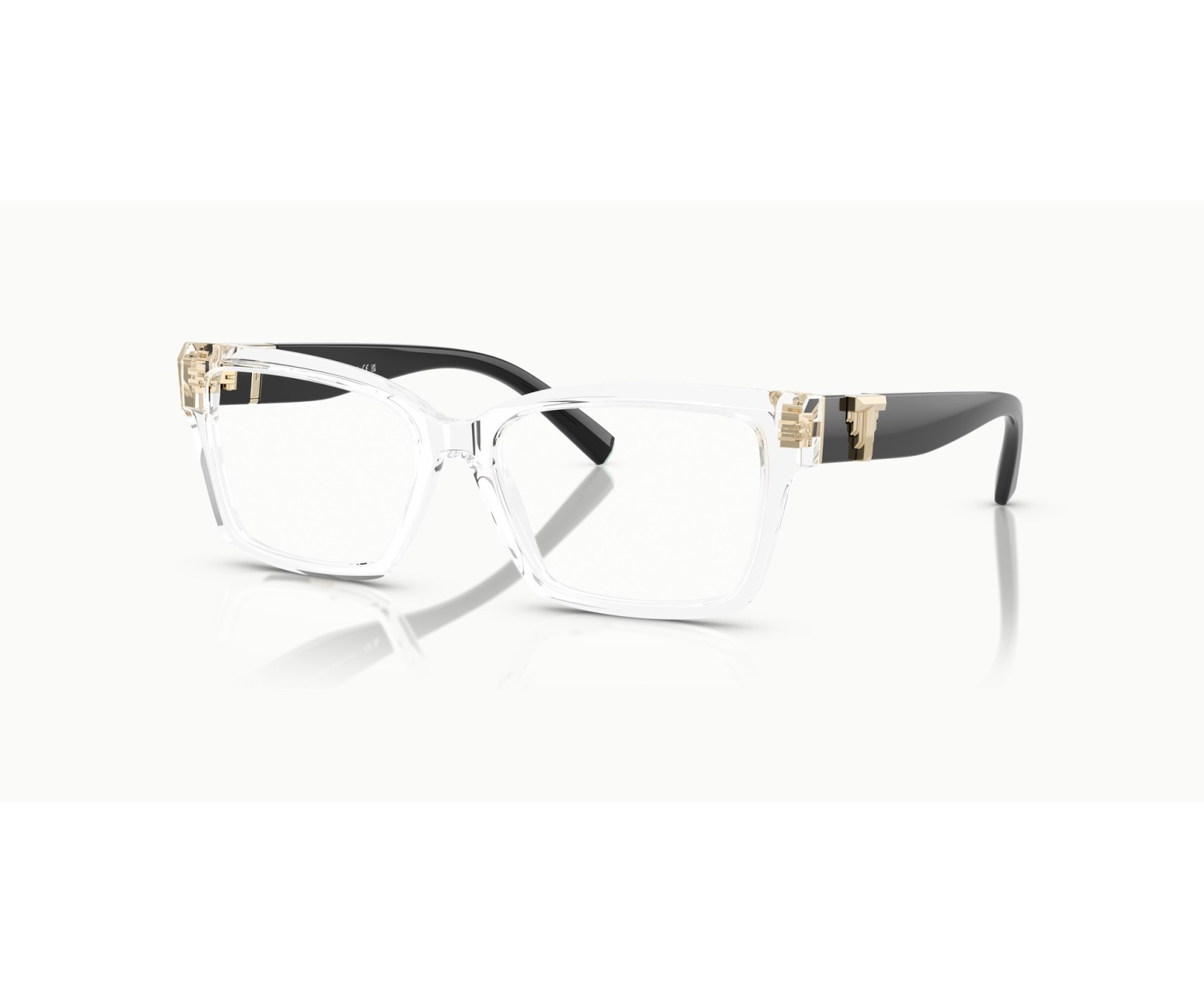 TIFFANY - TF2267 - 8047 - 54