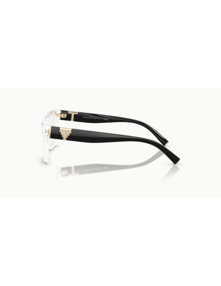 TIFFANY - TF2267 - 8047 - 54