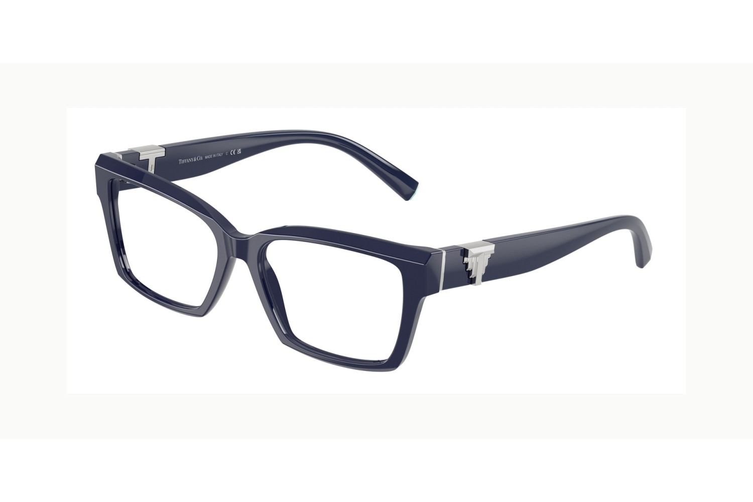 TIFFANY - TF2267 - 8396 - 54