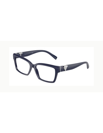 TIFFANY - TF2267 - 8396 - 54