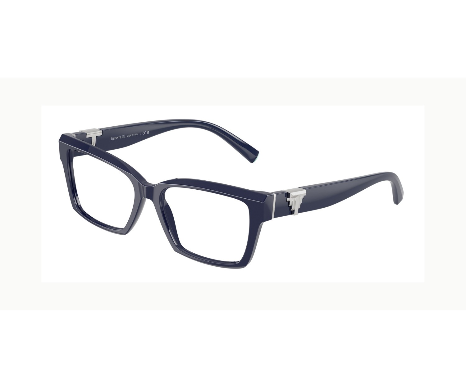 TIFFANY - TF2267 - 8396 - 54