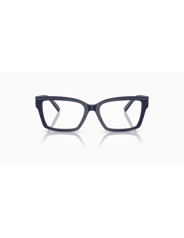 TIFFANY - TF2267 - 8396 - 54 2