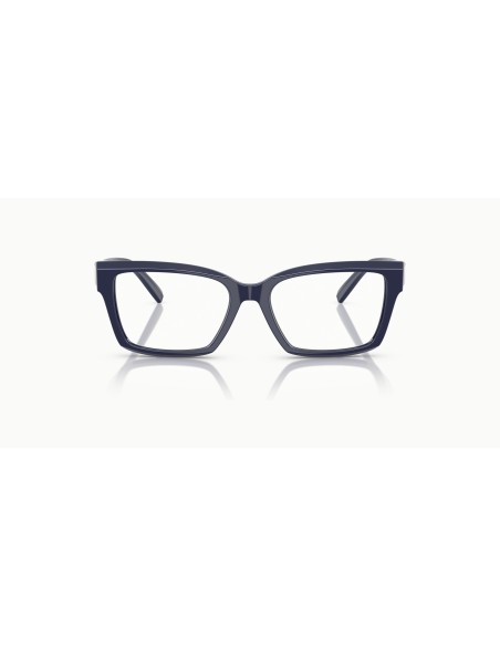 TIFFANY - TF2267 - 8396 - 54