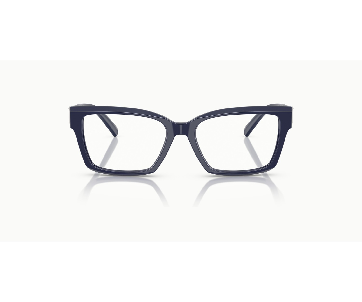 TIFFANY - TF2267 - 8396 - 54