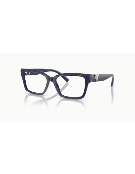 TIFFANY - TF2267 - 8396 - 54