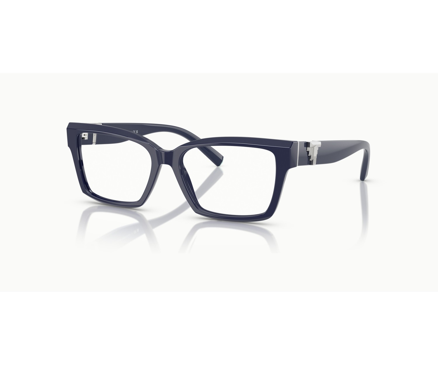 TIFFANY - TF2267 - 8396 - 54