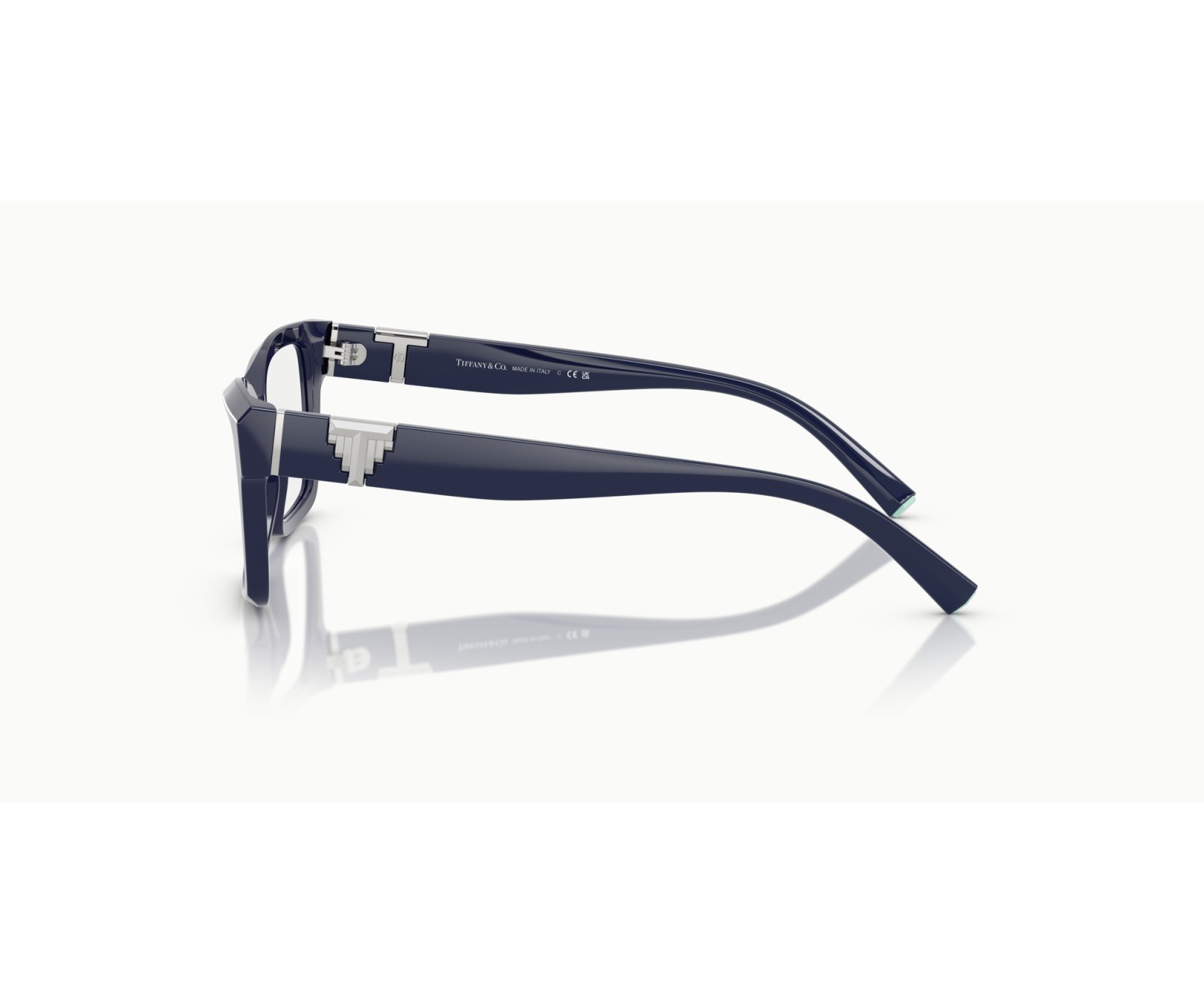 TIFFANY - TF2267 - 8396 - 54