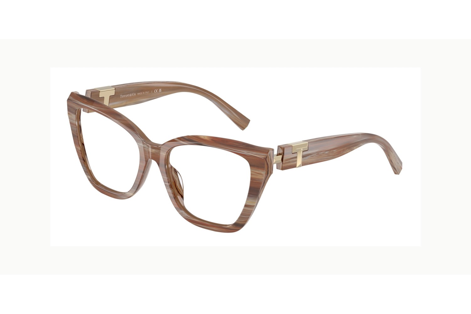 TIFFANY - TF2271 - 8435 - 54