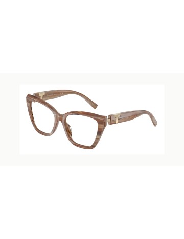 TIFFANY - TF2271 - 8435 - 54