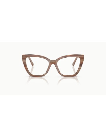 TIFFANY - TF2271 - 8435 - 54 2