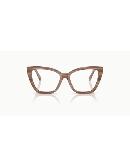 TIFFANY - TF2271 - 8435 - 54