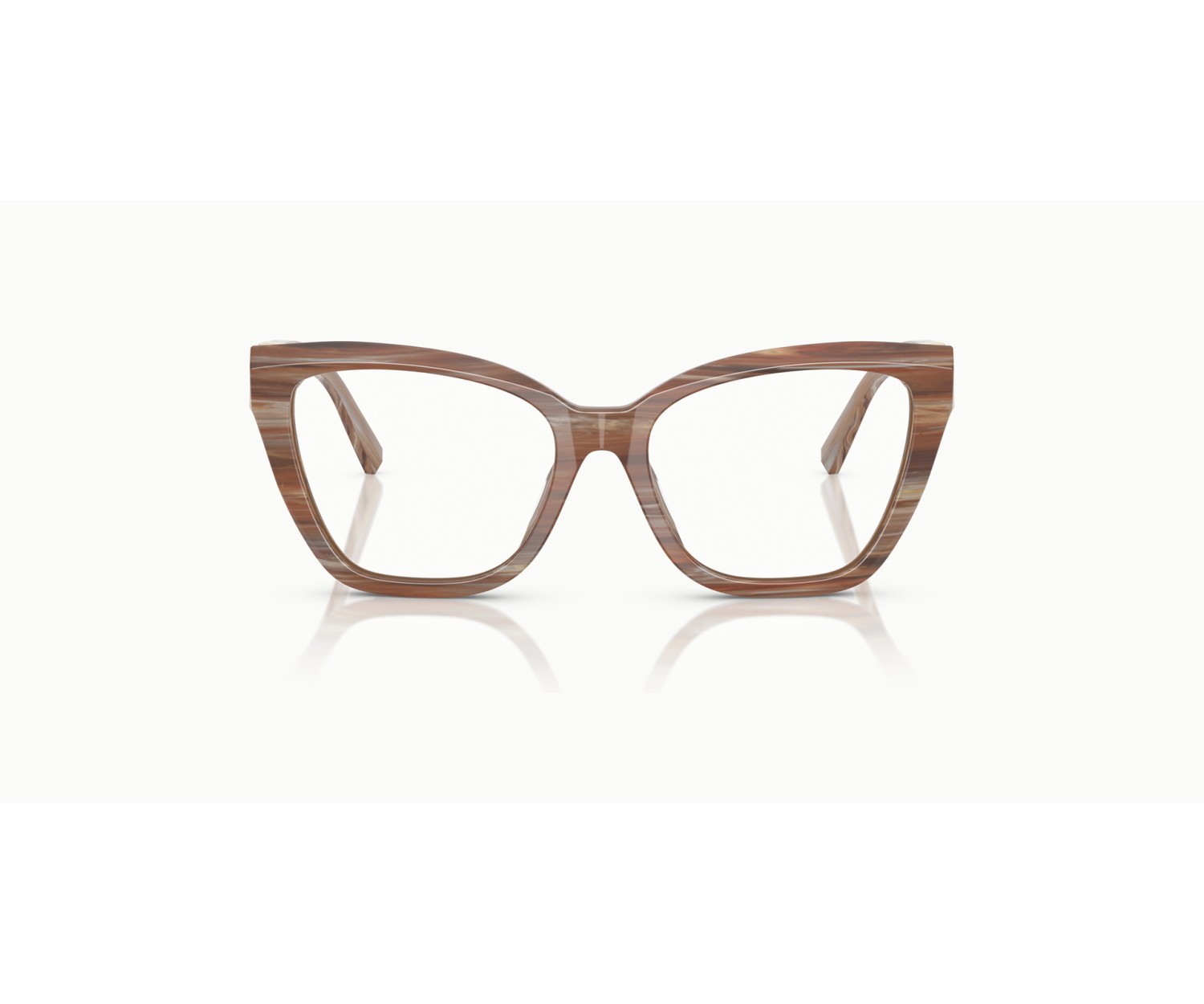 TIFFANY - TF2271 - 8435 - 54