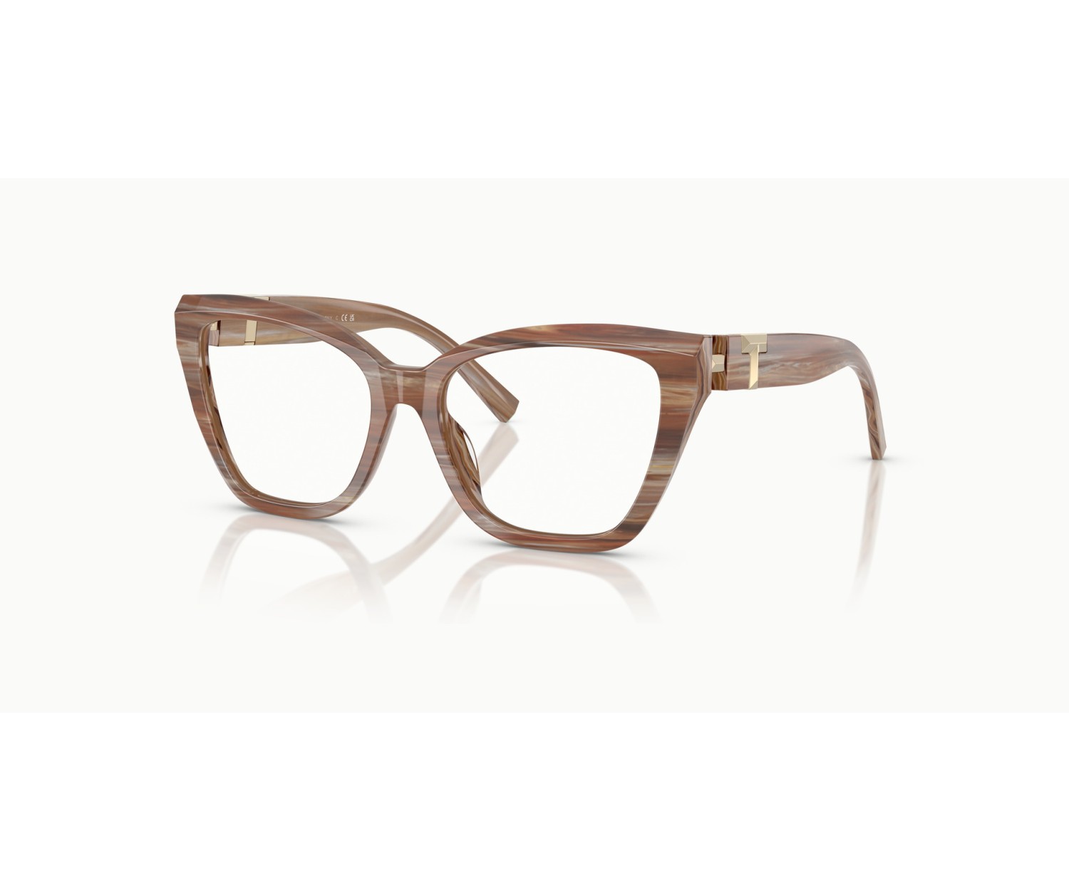 TIFFANY - TF2271 - 8435 - 54