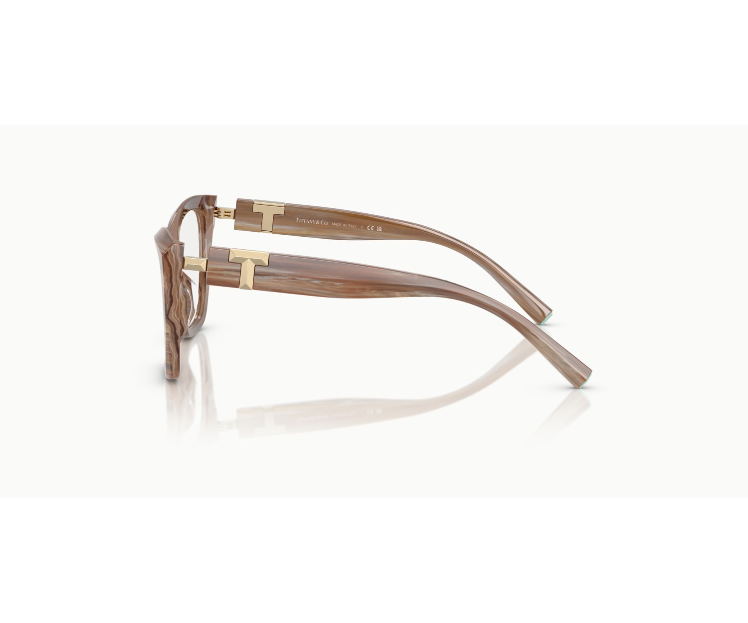 TIFFANY - TF2271 - 8435 - 54