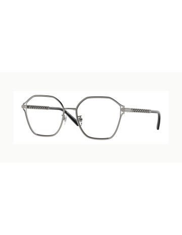 VERSACE - VE1299D - 1001 - 55