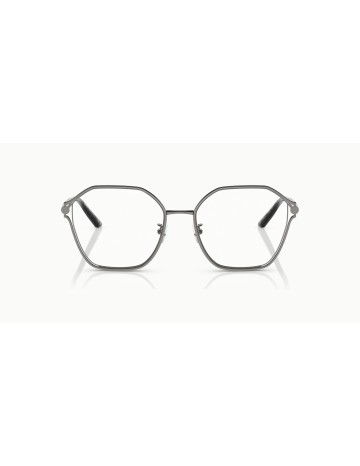 VERSACE - VE1299D - 1001 - 55 2