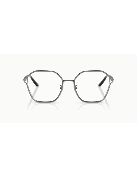 VERSACE - VE1299D - 1001 - 55