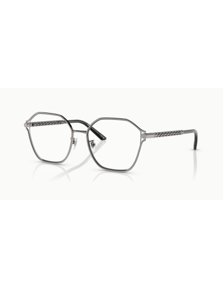 VERSACE - VE1299D - 1001 - 55