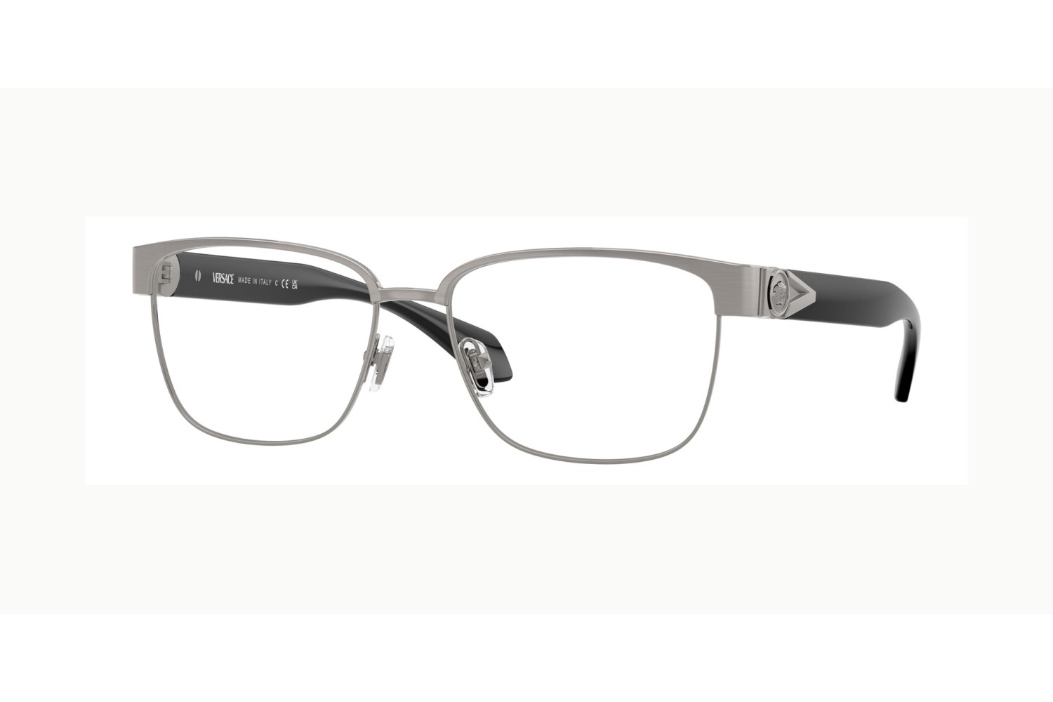 VERSACE - VE1306 - 1262 - 57