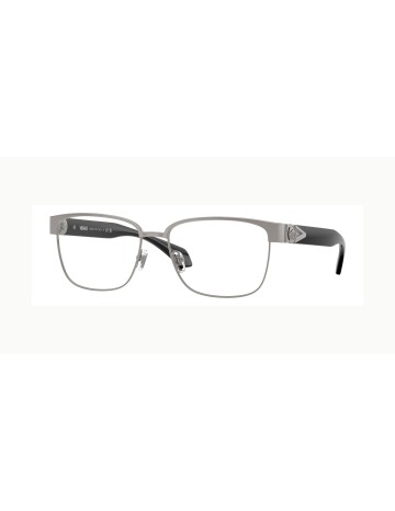 VERSACE - VE1306 - 1262 - 57