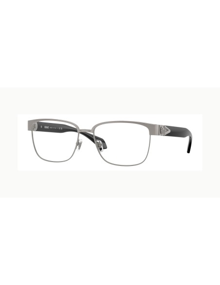 VERSACE - VE1306 - 1262 - 57